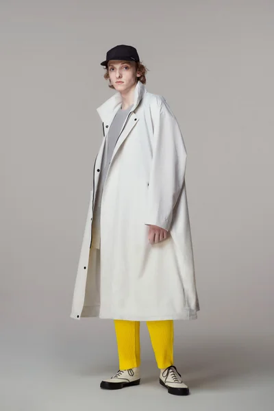 Look 8